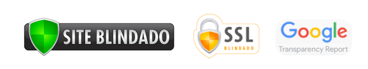 Logo footer
